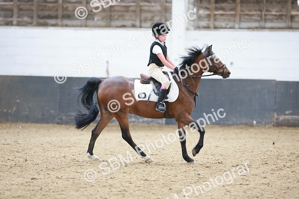 SBM_003764 - Prelim 2