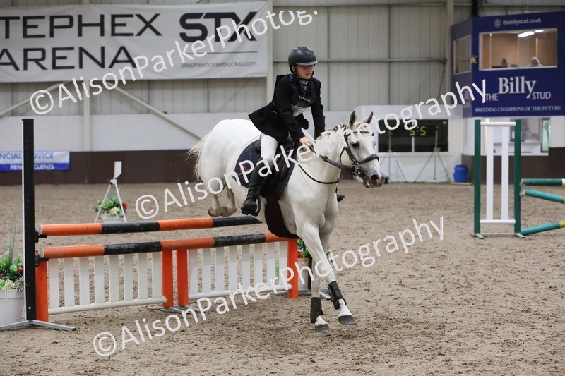 20250622-10477 - PC80 Qualifier - Round 2