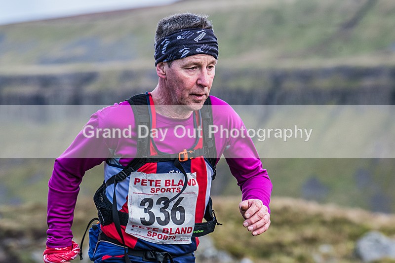 High Cup Nick-978 - Inov8 High Cup Nick Fell Race Saturday 24th February 2024
