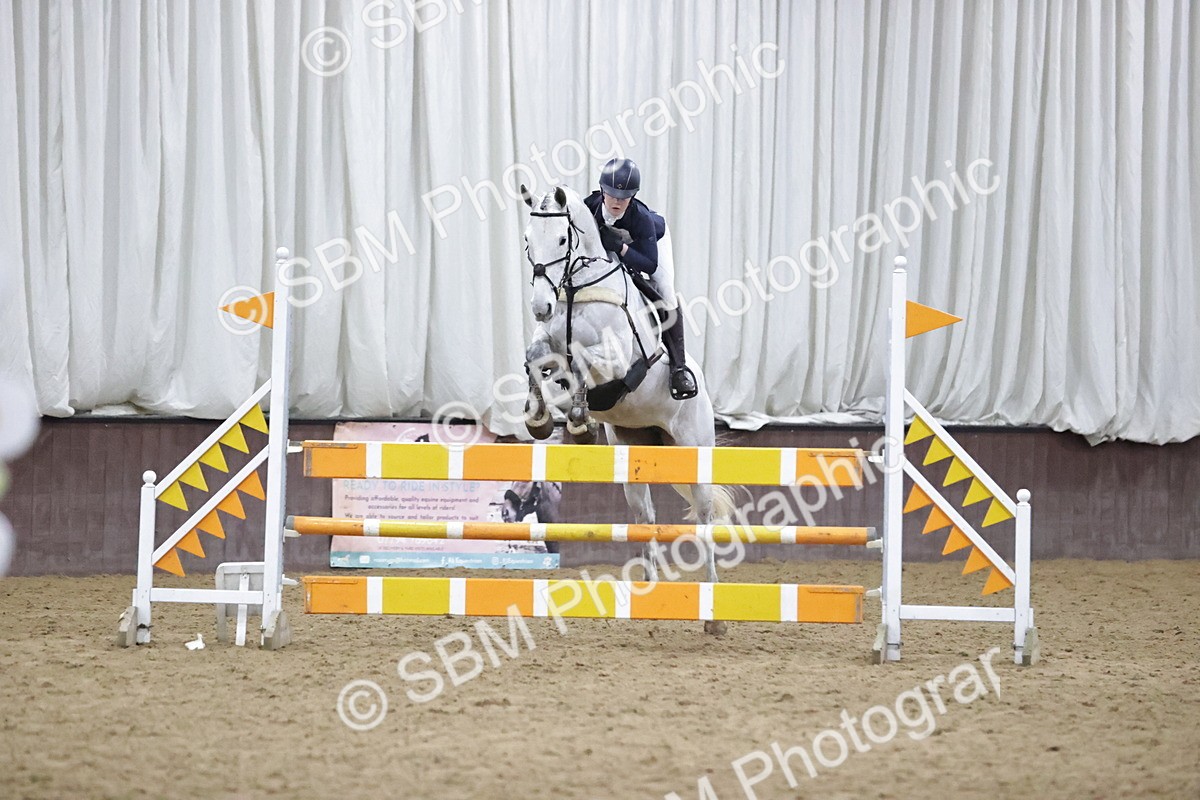 SBM_001991 - Class 4 - 1.10m