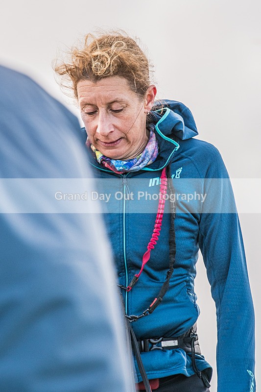 Coledale-10 - Coledale Horseshoe Fell Race Saturday 30th March 2024