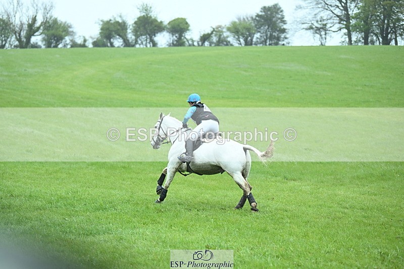 250418-144527-05033 - 221-Lauren.Greaves-EMERALD.LAD.II