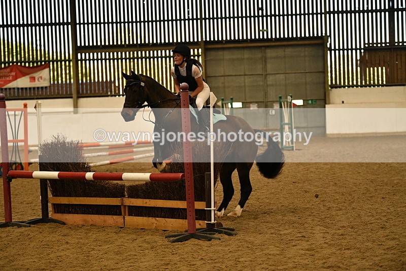 WJ5_7698 - 80cm time 12:47 to 13:39