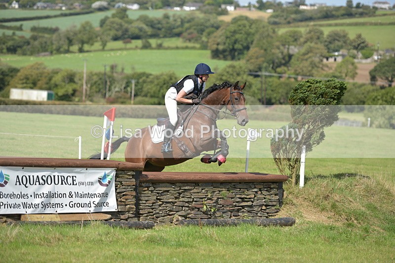 RAY_8577 - Class 2: Trekenning Open: Wall