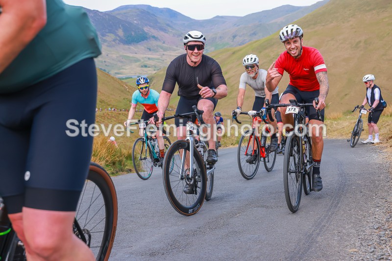 100228 - Newlands Pass 10.00-11.00