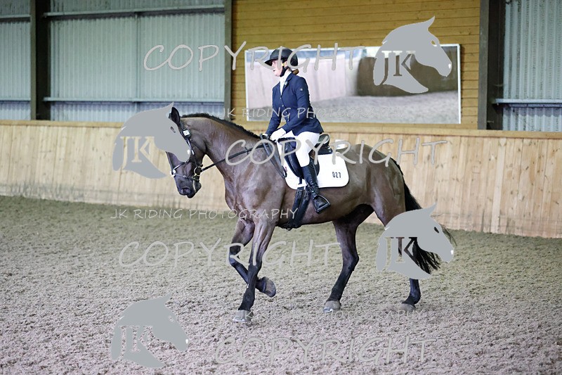 _R6A2584 - Class 3 Grassroots 2018