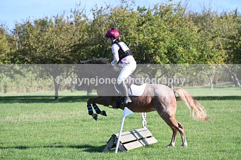 WJ7_7764 - Time 09:20 to 09:43