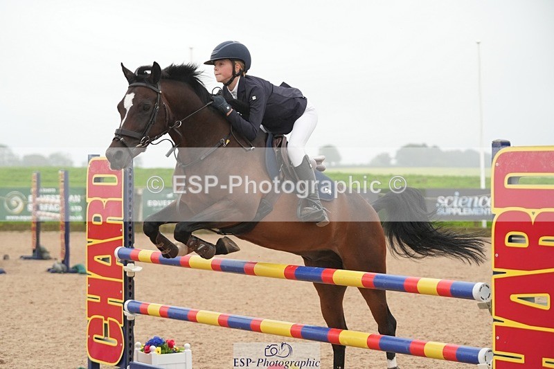 250920-114910-00807 - Cls 9 Pony Newcomers and 1m