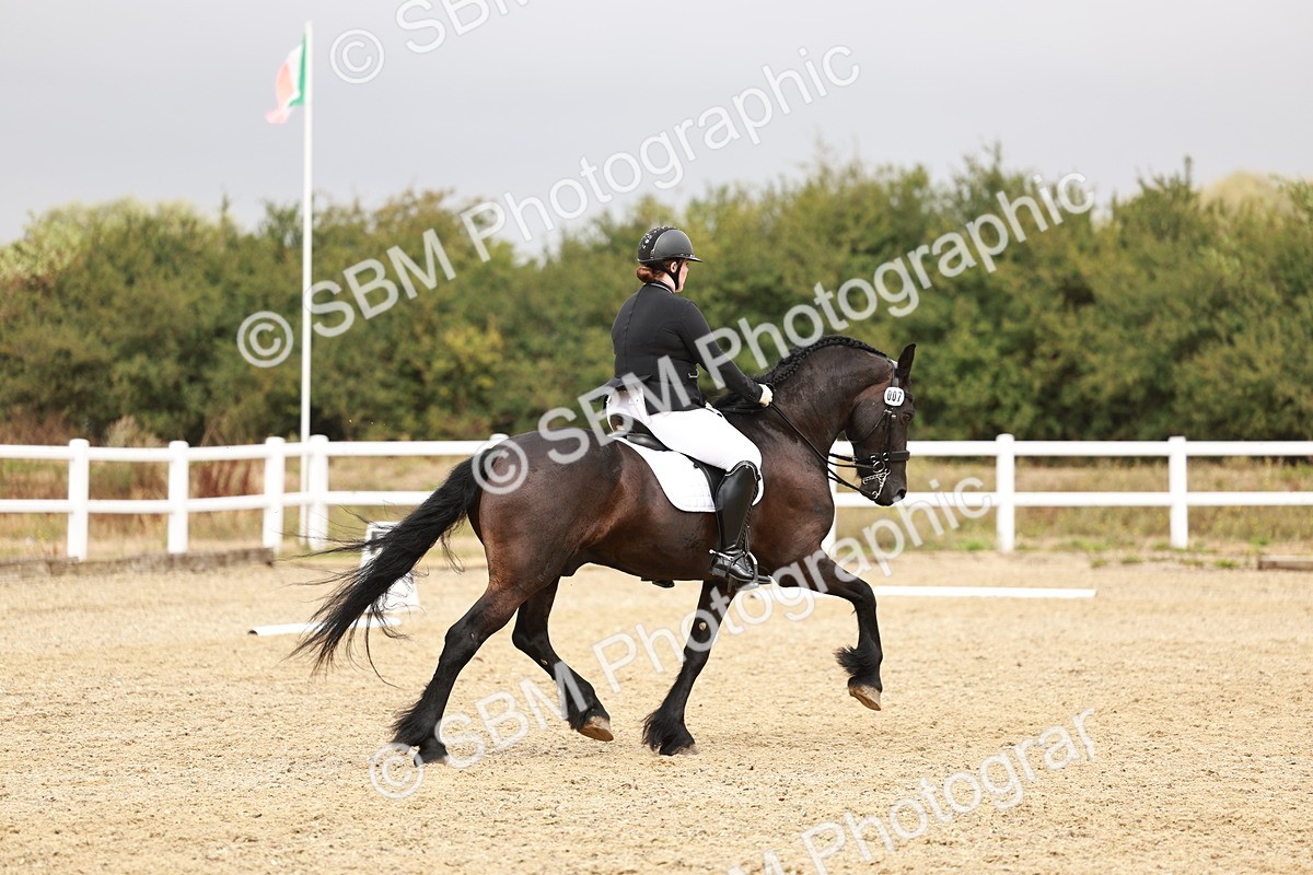 SBM_001889 - Class 8-11 - N2 E1 Warm Up - 12.27-12.59