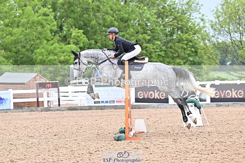 260520-103044-00120 - Cls 1&2 CR, British Novice and 90cm Open