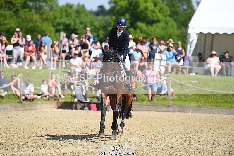 230528-103156-15000 - 254-PURE_TRENDSETTER-Ellie_Fredericks-SJ