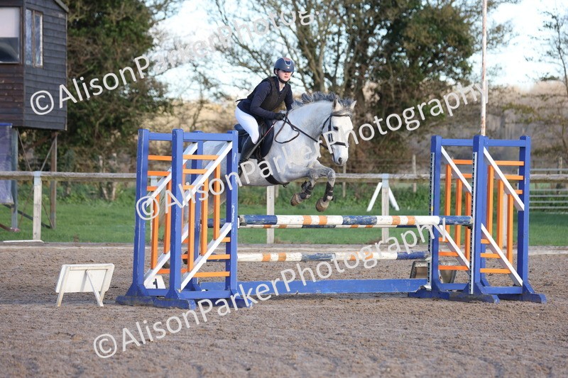 20251130-2050 - Class 5 - 1m