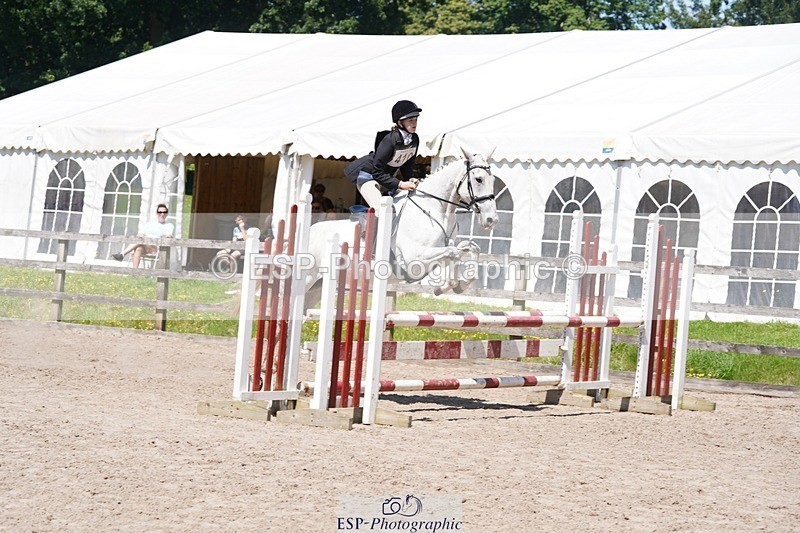 240728-125108-04529 - PC90, Round 1