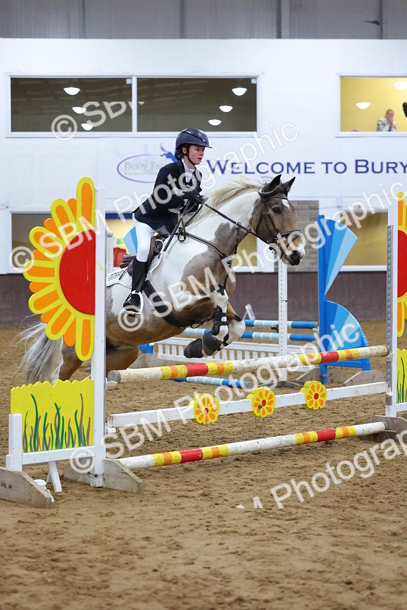 SBM_002190 - Class 5 - 80cm