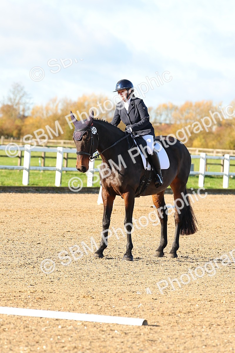 SBM_000222 - Prelim 5