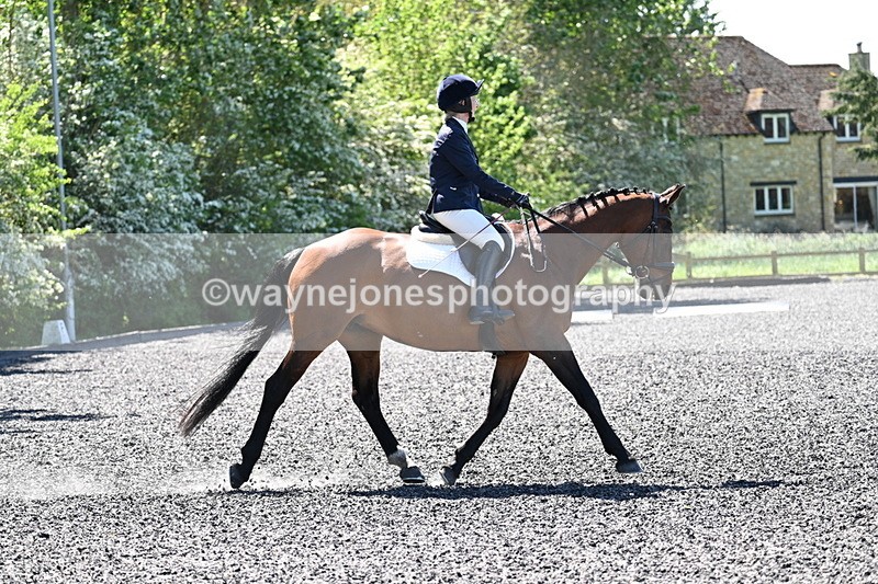 WJ7_9713 - Time 12:24 to 12:36