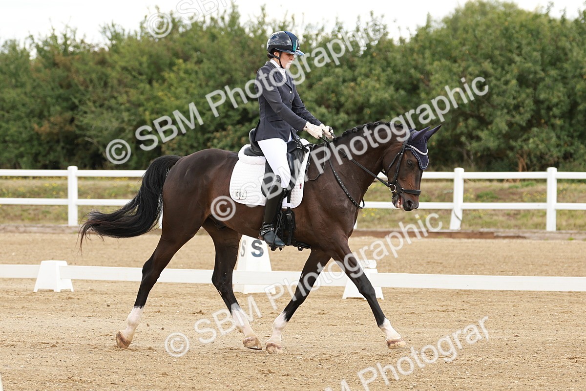 SBM_000579 - Class 2 - Prelim 6