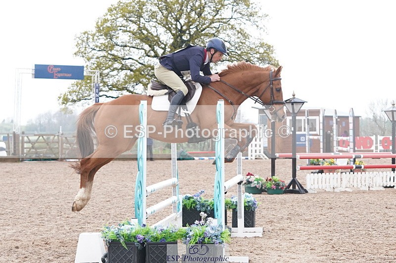 250419-113830-09444 - 568-Alexander.Monro-LORD.OF.THE.SHADOWS