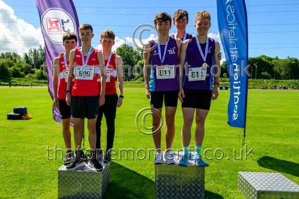 Relays26-815614 - Medals