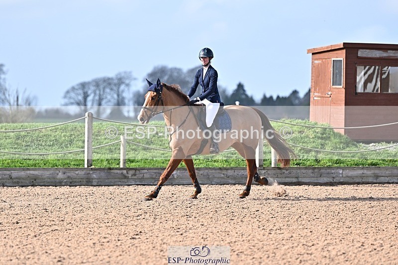 260225-135429-00415 - Cls 5 Foxhunter and 1.20m