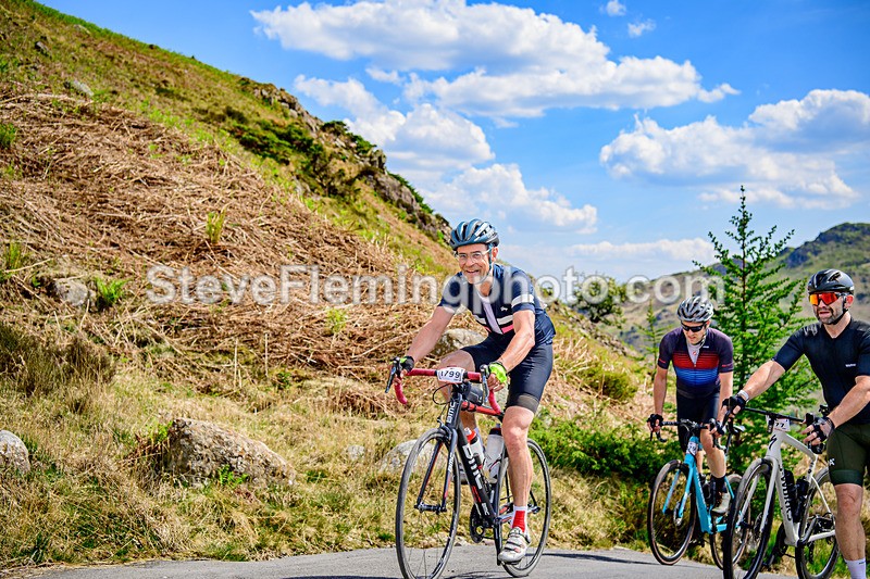 142752 - 2025 Fred Whitton Blea Tarn Climb 14.00 - 15.00