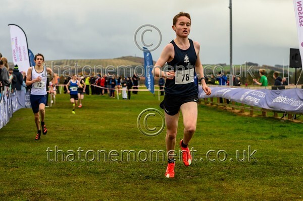 SCLan25-919099 - Mens U17