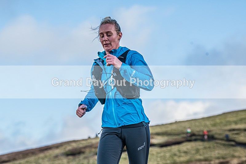 Nine Standards-411 - Nine Standards Fell Race Sunday 1st January 2023