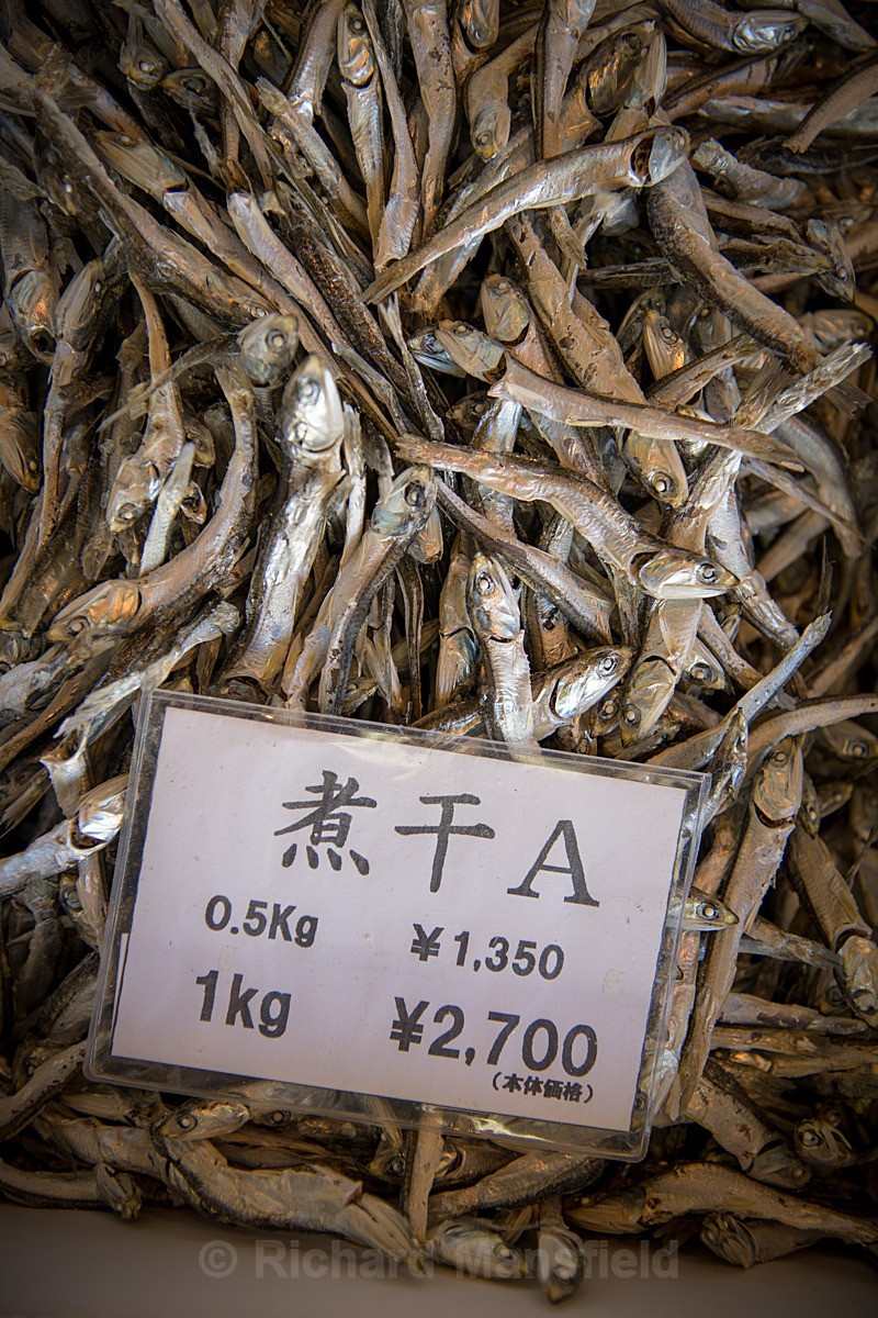  - Japan