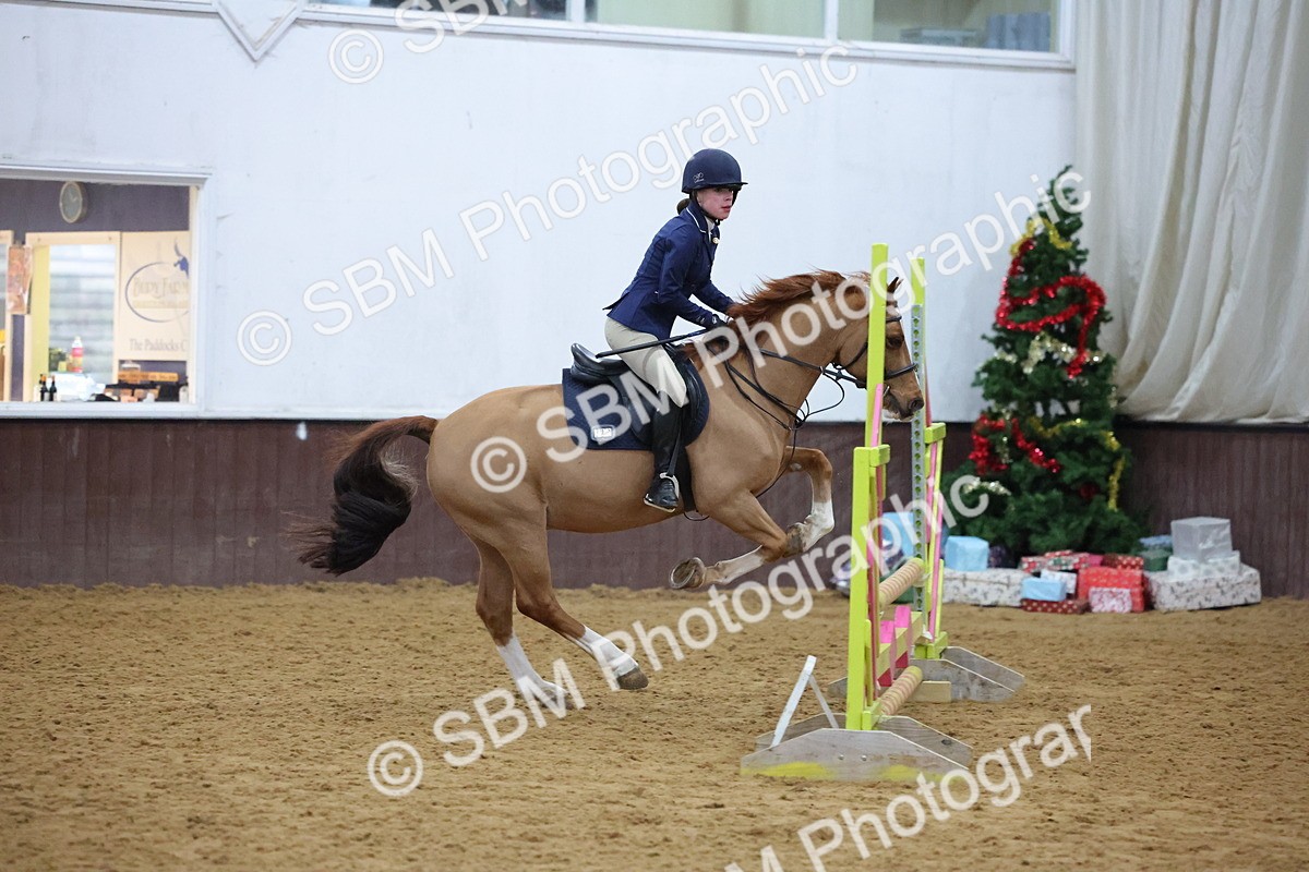 SBM_001743 - Class 4 - 70cm