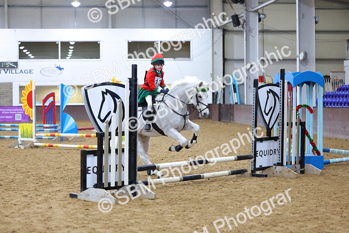 SBM_000587 - Class 2 - 50cm