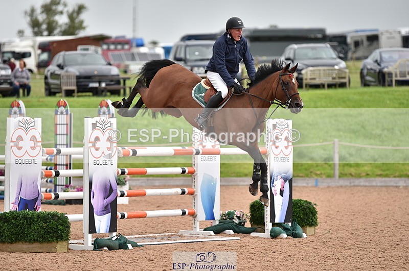 230812A-150734-10122 - Cls 36 Nat 1.30m Open