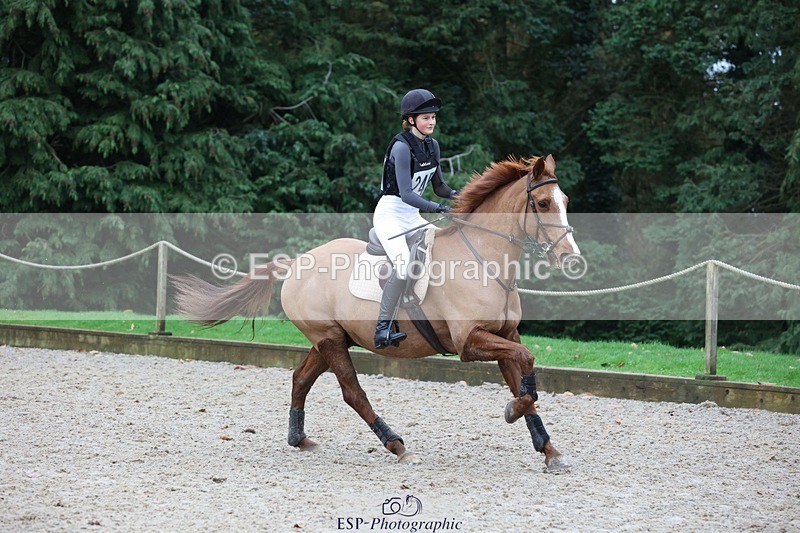 231118-133041-01875 - Cls 3 90cm