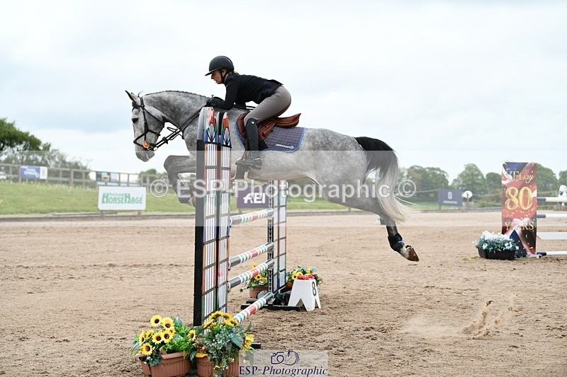 250508-090232-00541 - Cls 1 Snr Foxhunter