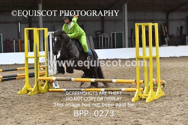 BPP_0273 - CLASS 4 50CM