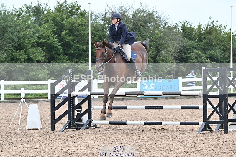 240907A-123949-01485 - Cls 9 1.10m Amateur Qualifier