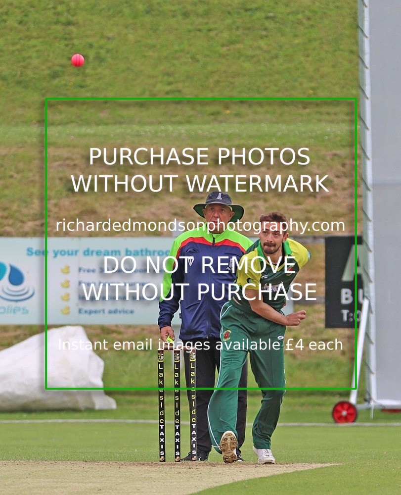 IMG_6460 - New Longton CC