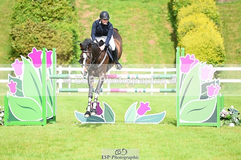 230514-100812-09389 - Cls 27 Snr 1.20m GP