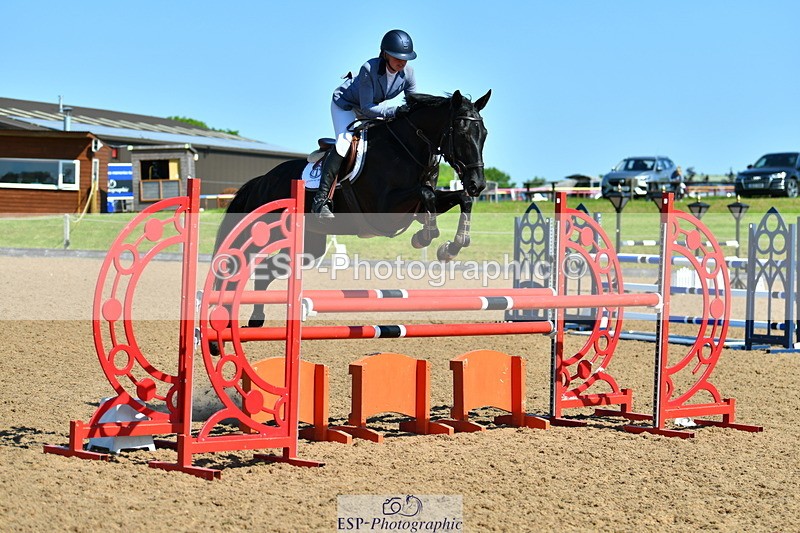 230526A-101726-01224 - Cls 2 Newcomers