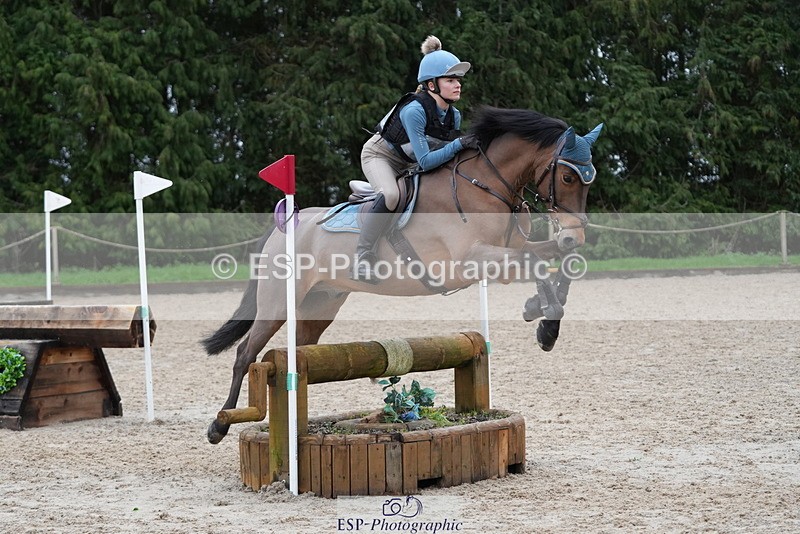 260301A-111455-01896 - NSEA 80-85cm