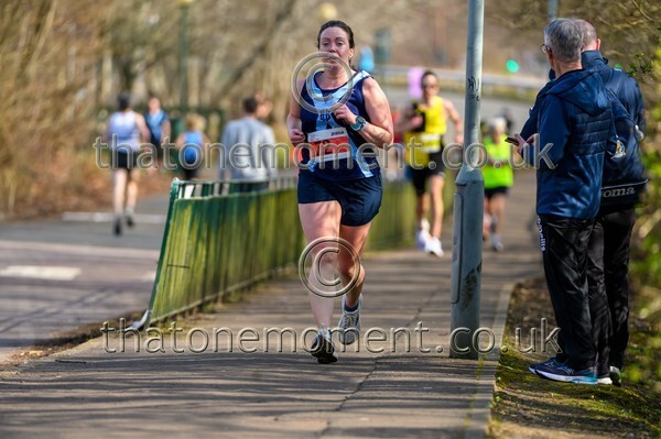 Livi26-929463 - Female Set Two