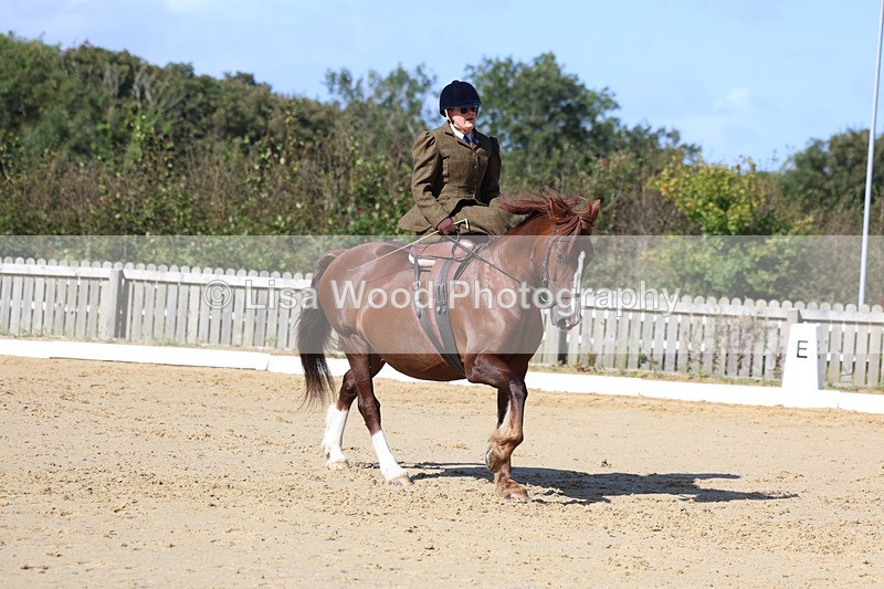 3E7A2775 - Class 4: Prelim 6 Section A Championship