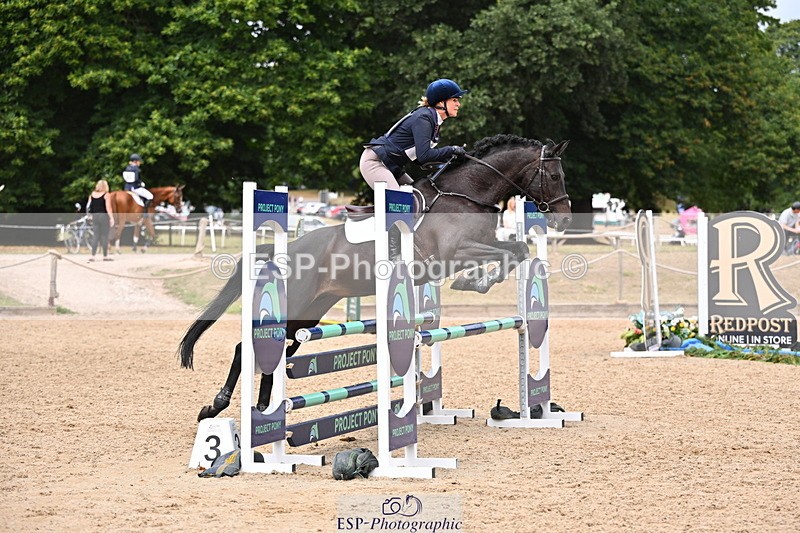 250802A-115613-02789 - C-129-Sally.Crane-FLORANCE