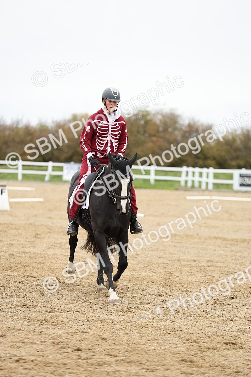 SBM_003719 - Class 9-12 - Novice 2 Elementary 3