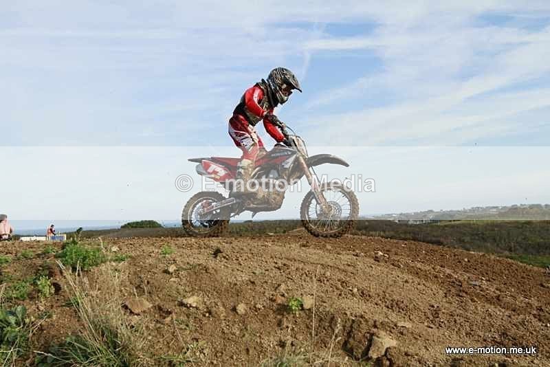 MX 291011 41 - Guernsey Championship 29/10/11
