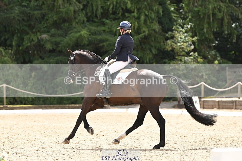 250808A-154537-01313 - 045-Amanda.PettsLarkshill.Super.Sonic