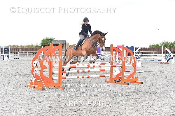 BPP_5216 - SAT CLASS 29 BR NOV/90CM