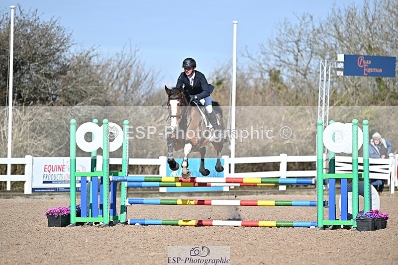 250314-105119-00070 - Cls 2 British Novice and 90cm