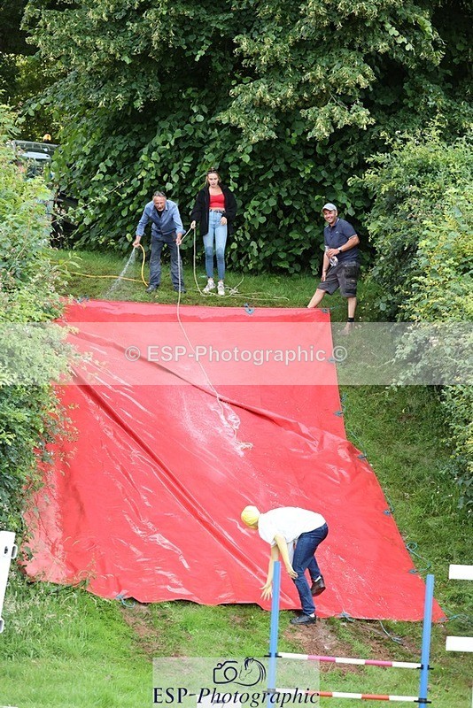 240711-195823-30585 - Cls 210 Jolly Jumps Run and Run