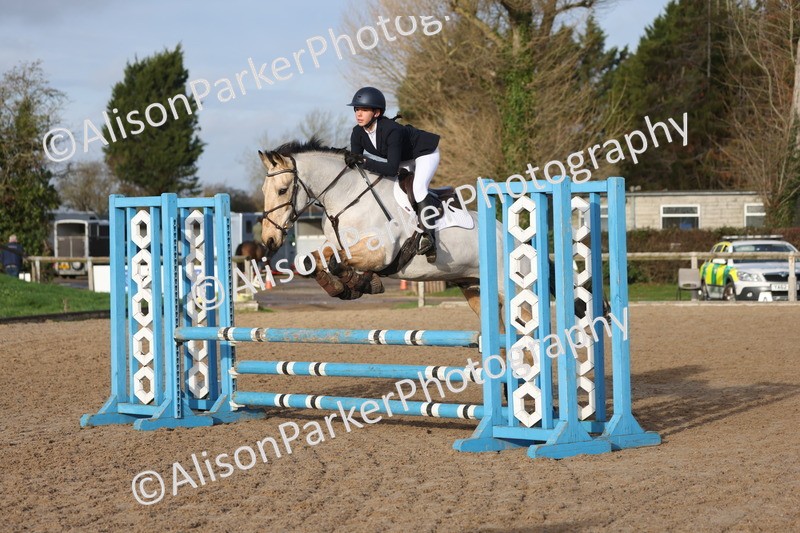 20251214-0686 - Class 3 - 80cm