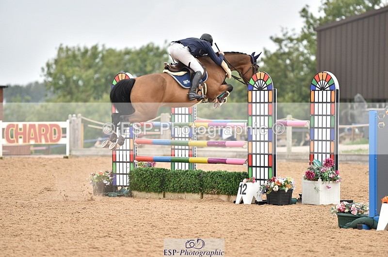 230810A-152138-01397 - Cls 11 1.30m Open